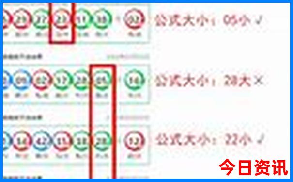 金寨县避暑地有哪些地方