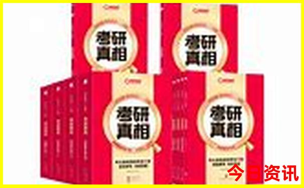 什么时候去重庆旅游最适合