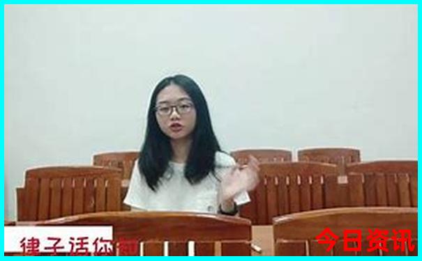 彩库宝典里的六合图库