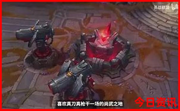 暑假去哪里好玩又省钱