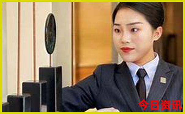 去西安玩哪些地方需要预约