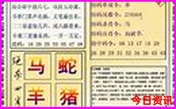 北京都有什么好玩的地方
