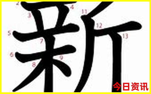 重庆旅游十大必去景点