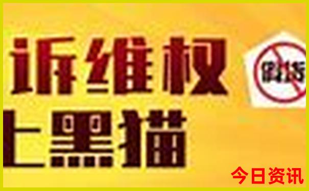 夏天适合去哪些城市