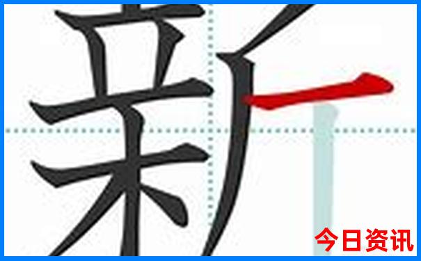 大理景点地图分布图