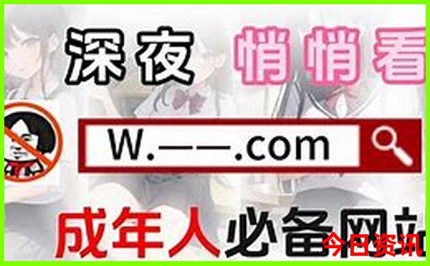 成都回重庆自驾途经哪些景点