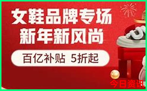 泰国三天两夜旅游攻略