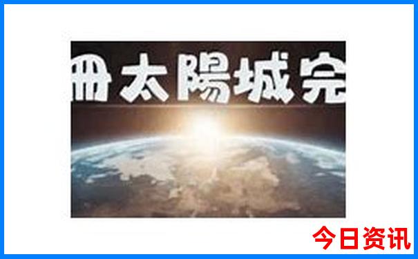 川西的旅游景点有哪些
