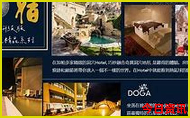 嘉峪关景区有哪些景点