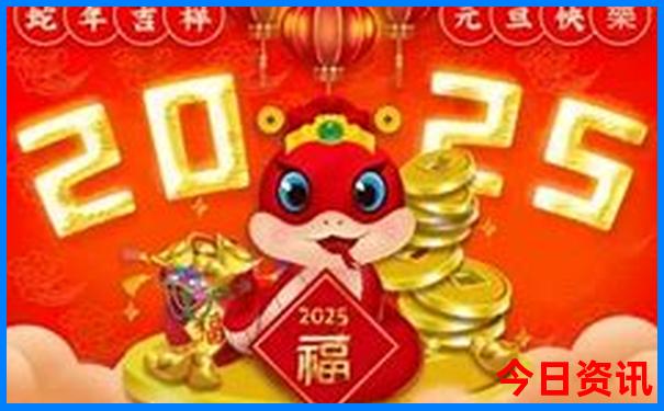 四川夏天去哪儿玩比较合适