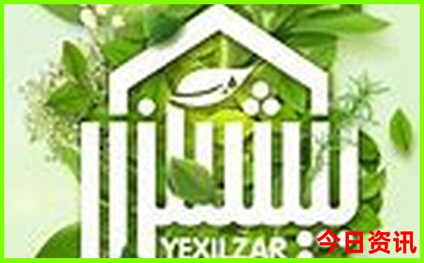 潮汕有哪些旅游景点