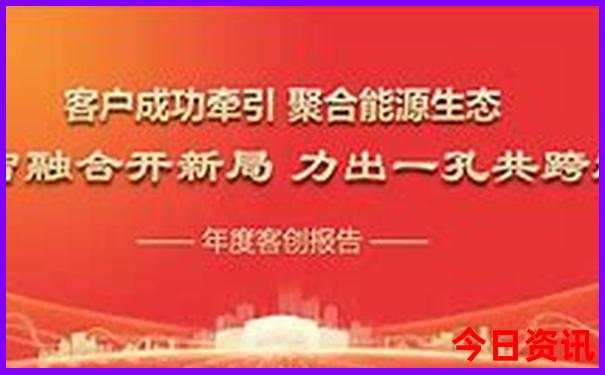 云南好玩的地方有哪些