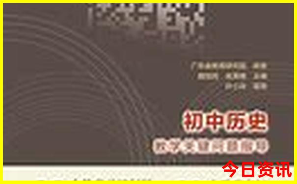 江西玩的地方有哪些