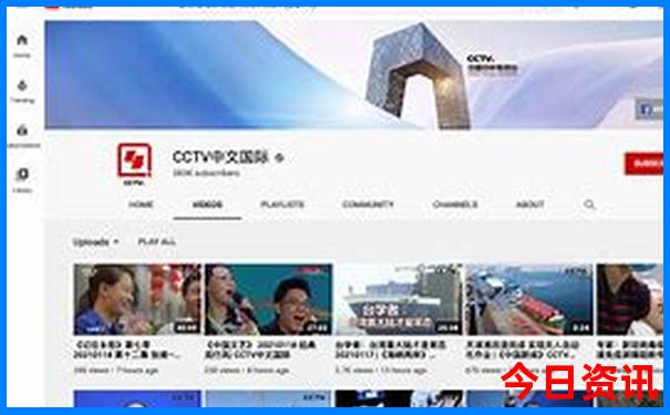 现在去哪旅游最好玩又便宜