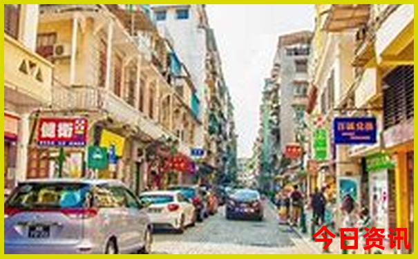 昆明到贵州旅游攻略路线最佳路线
