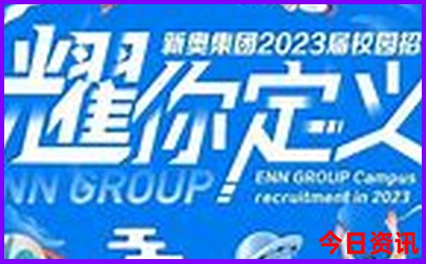 瑞士景点排行榜前十名