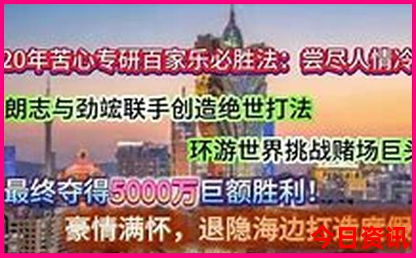 云南滇西有哪些地方