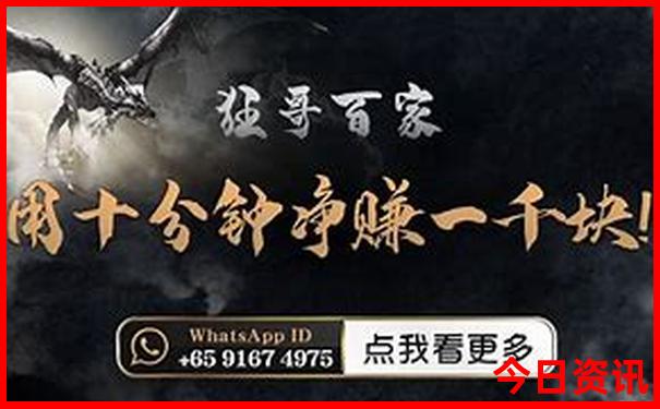天津最值得去的十大景点