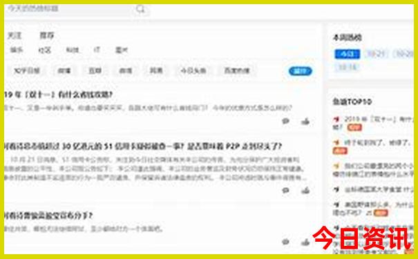 郑州暑假带孩子去哪里玩比较合适