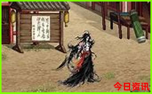 河口好玩的地方有哪些