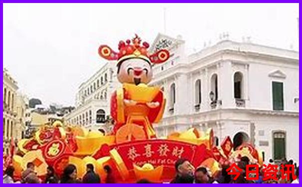 南方夏天凉快的城市