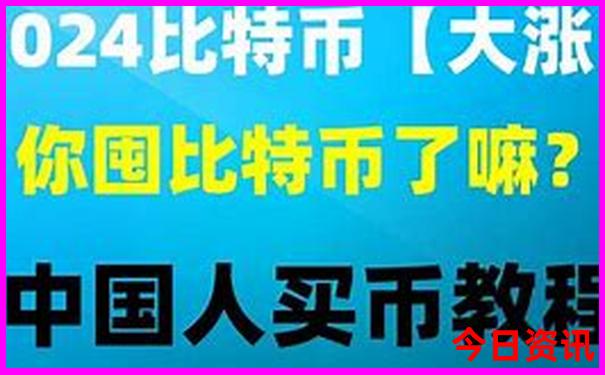 春游去哪玩推荐卡