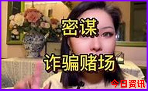 带小孩去旅游去那里好玩
