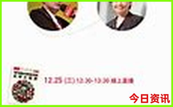 滨州有什么好玩的地方旅游景点