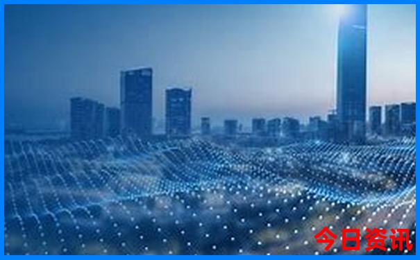 2024新奥历史开奖记录香港