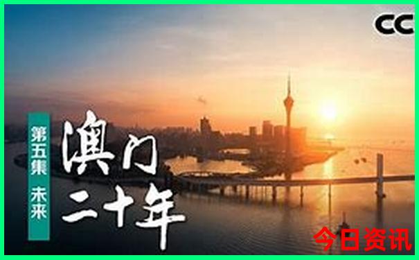 赣南十八县一日游最佳去处