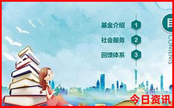 无锡适合带孩子去玩的地方