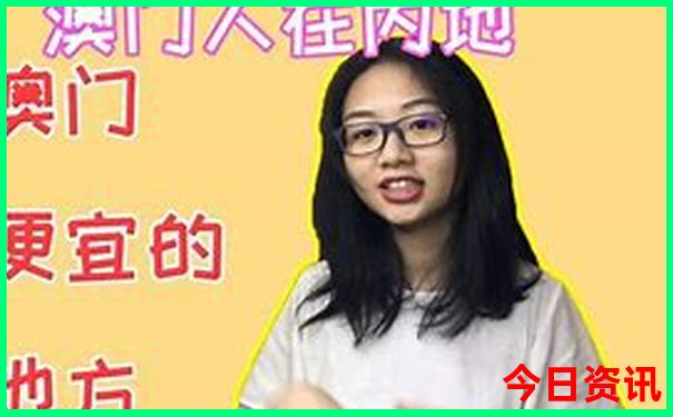 重庆到云南旅游攻略