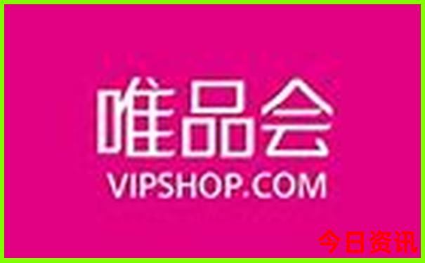 三亚旅游景点有哪些地方