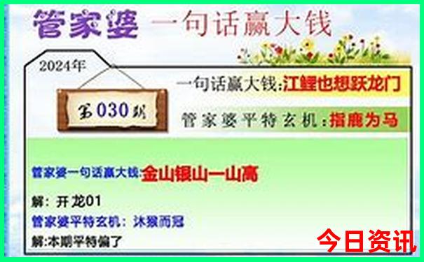 灵宝一日游最佳去处