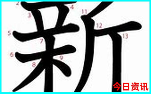 长沙哪里有好玩的旅游景点
