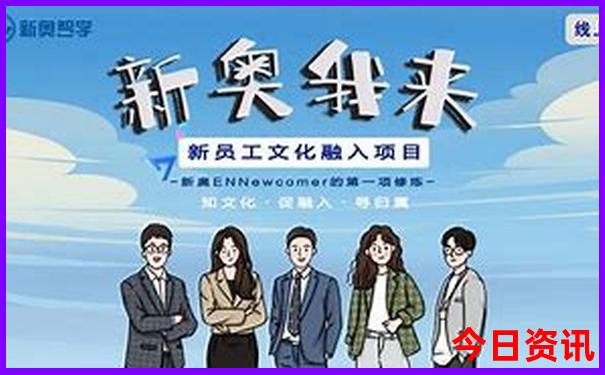 广州旅游必去景点排名