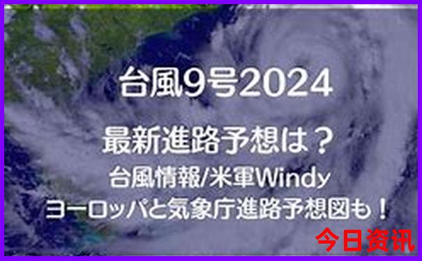 江西游玩攻略及路线