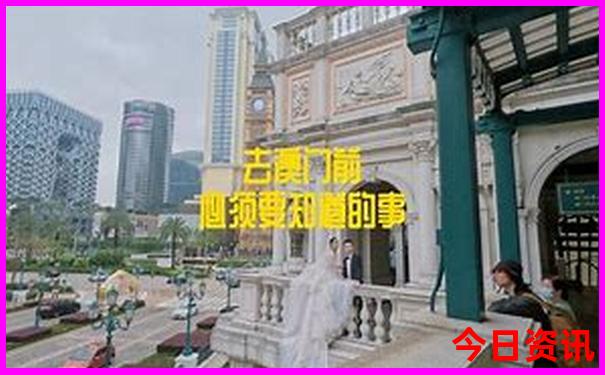 宣化旅游景点有哪些地方