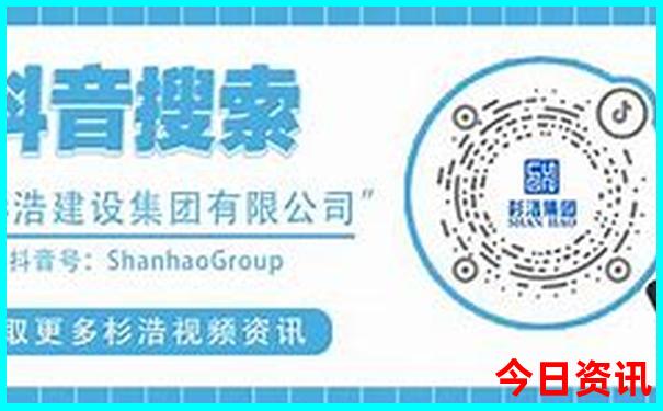 敦煌哪里好玩的景点推荐