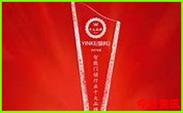 适合自驾游的地方