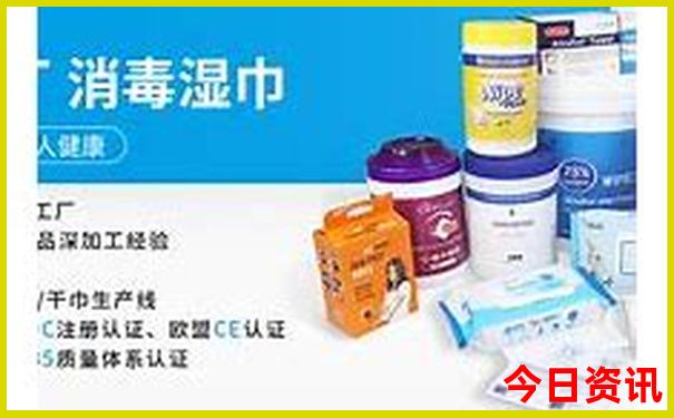 暑假带孩子去哪里旅游好玩又凉爽