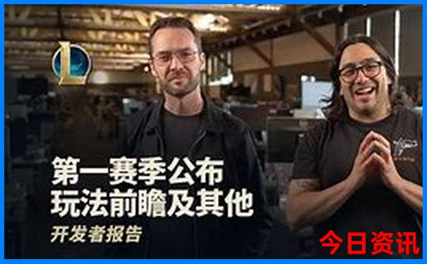 去贵州旅游攻略自由行