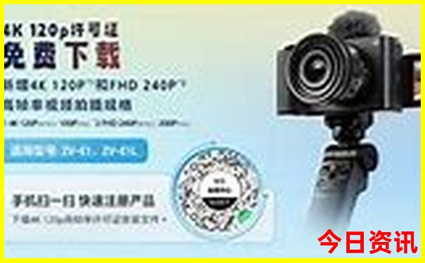 莱州旅游攻略必去景点
