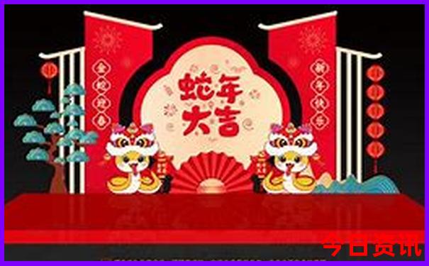 八月适合带娃去哪儿旅游
