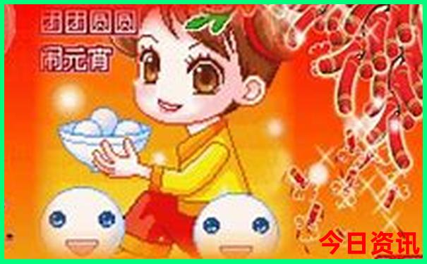甘孜州旅游攻略景点必去