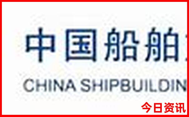 南京江北旅游景点有哪些好玩的