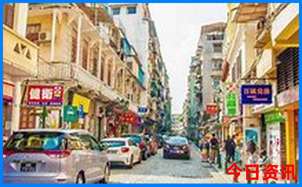7月末适合去哪旅游