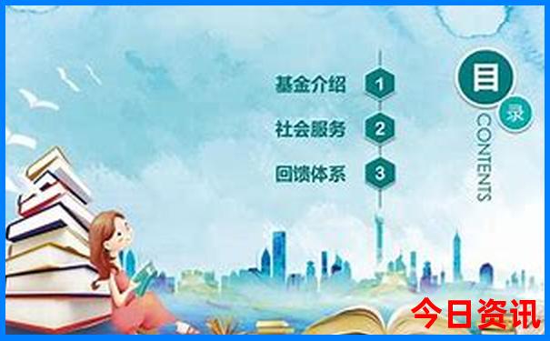 三峡邮轮旅游攻略