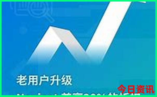 北京北海公园必去8个景点