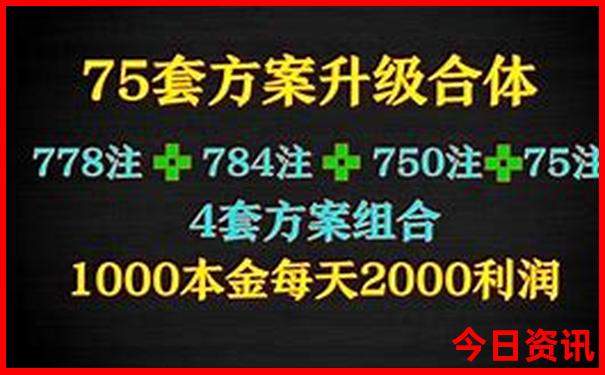 河南南部旅游景点大全